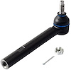 STEERING TIE ROD END - image 1
