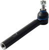 STEERING TIE ROD END - image 2