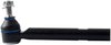 STEERING TIE ROD END - image 3