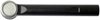 STEERING TIE ROD END - image 4