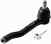 STEERING TIE ROD END - image 1