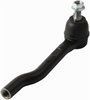 STEERING TIE ROD END - image 2
