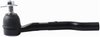 STEERING TIE ROD END - image 3
