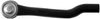 STEERING TIE ROD END - image 4