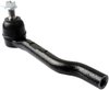 STEERING TIE ROD END - image 2
