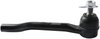 STEERING TIE ROD END - image 3