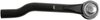 STEERING TIE ROD END - image 4