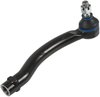 Steering Tie Rod End - image 2