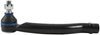 Steering Tie Rod End - image 3