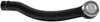 Steering Tie Rod End - image 4