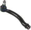 Steering Tie Rod End - image 2
