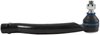 Steering Tie Rod End - image 3