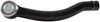 Steering Tie Rod End - image 4