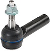 Steering Tie Rod End - image 1
