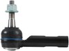 Steering Tie Rod End - image 2