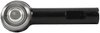 Steering Tie Rod End - image 3