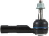 Steering Tie Rod End - image 4