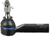 STEERING TIE ROD END - image 1