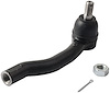STEERING TIE ROD END - image 1