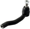 STEERING TIE ROD END - image 2