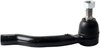 STEERING TIE ROD END - image 3