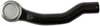 STEERING TIE ROD END - image 4