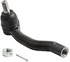STEERING TIE ROD END - image 1