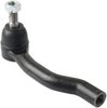 STEERING TIE ROD END - image 2