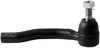 STEERING TIE ROD END - image 3