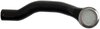 STEERING TIE ROD END - image 4
