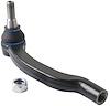 STEERING TIE ROD END - image 1
