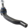 STEERING TIE ROD END - image 2