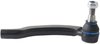 STEERING TIE ROD END - image 3