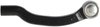 STEERING TIE ROD END - image 4