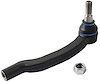STEERING TIE ROD END - image 1