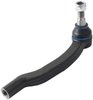 STEERING TIE ROD END - image 2