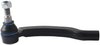 STEERING TIE ROD END - image 3