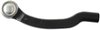STEERING TIE ROD END - image 4