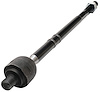 Steering Tie Rod End - image 1