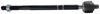 Steering Tie Rod End - image 2