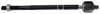 Steering Tie Rod End - image 3