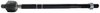 Steering Tie Rod End - image 4