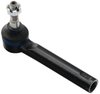 Steering Tie Rod End - image 2
