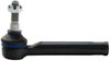 Steering Tie Rod End - image 3