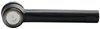 Steering Tie Rod End - image 4