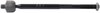 STEERING TIE ROD END - image 2