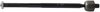 STEERING TIE ROD END - image 3