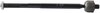 STEERING TIE ROD END - image 4