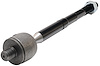 Steering Tie Rod End - image 1
