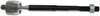 Steering Tie Rod End - image 3